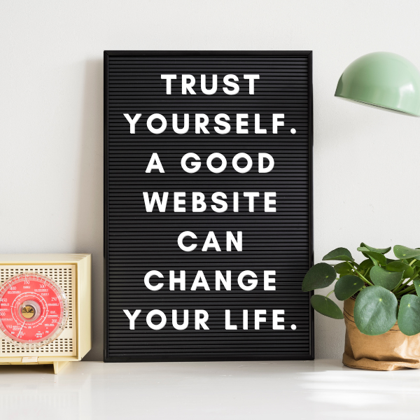 Digital Tracks SEO services