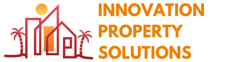 Innovation Property Solutions, local builder website designed and built by Digital Tracks Sunshine Coast Brisbane Queensland.